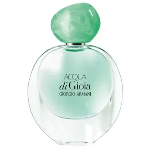 Acqua Di Gioia - Giorgio Armani