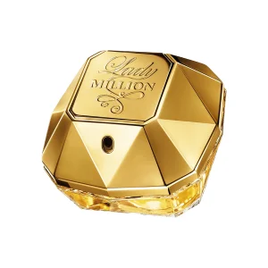 Lady Million - Paco Rabanne