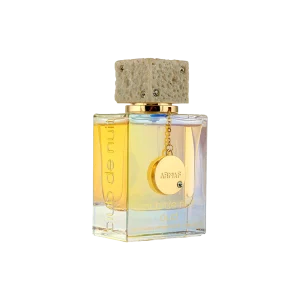 CLUB DE NUIT OUD 105ML